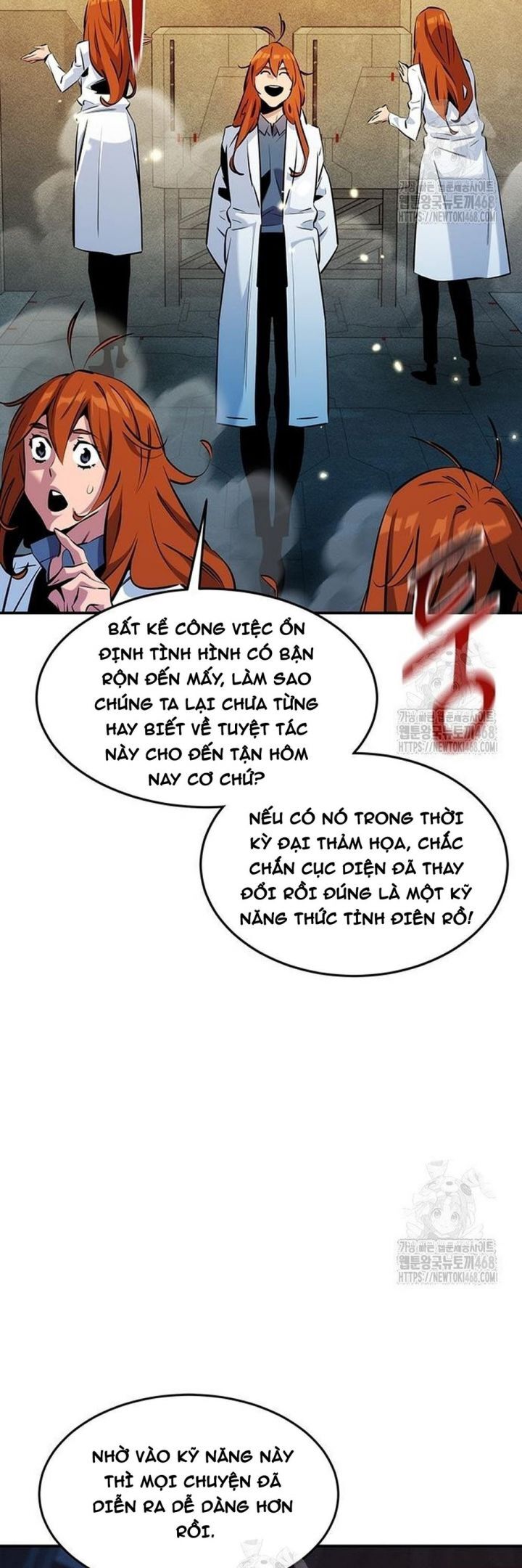 page_61