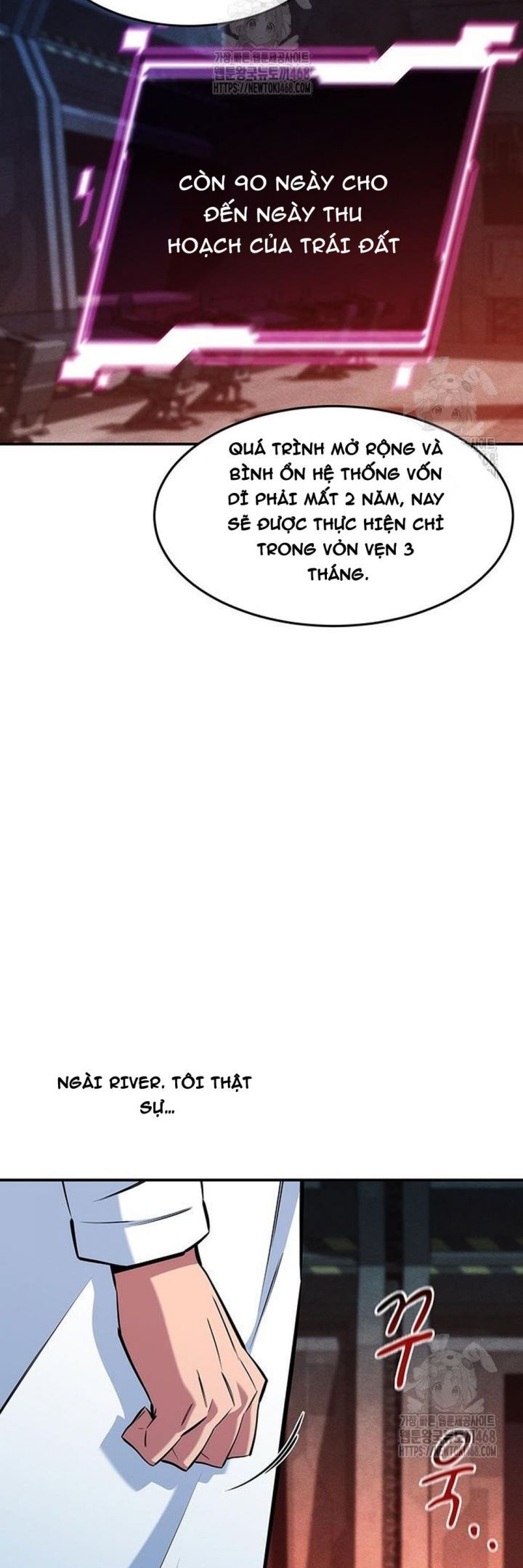 page_62