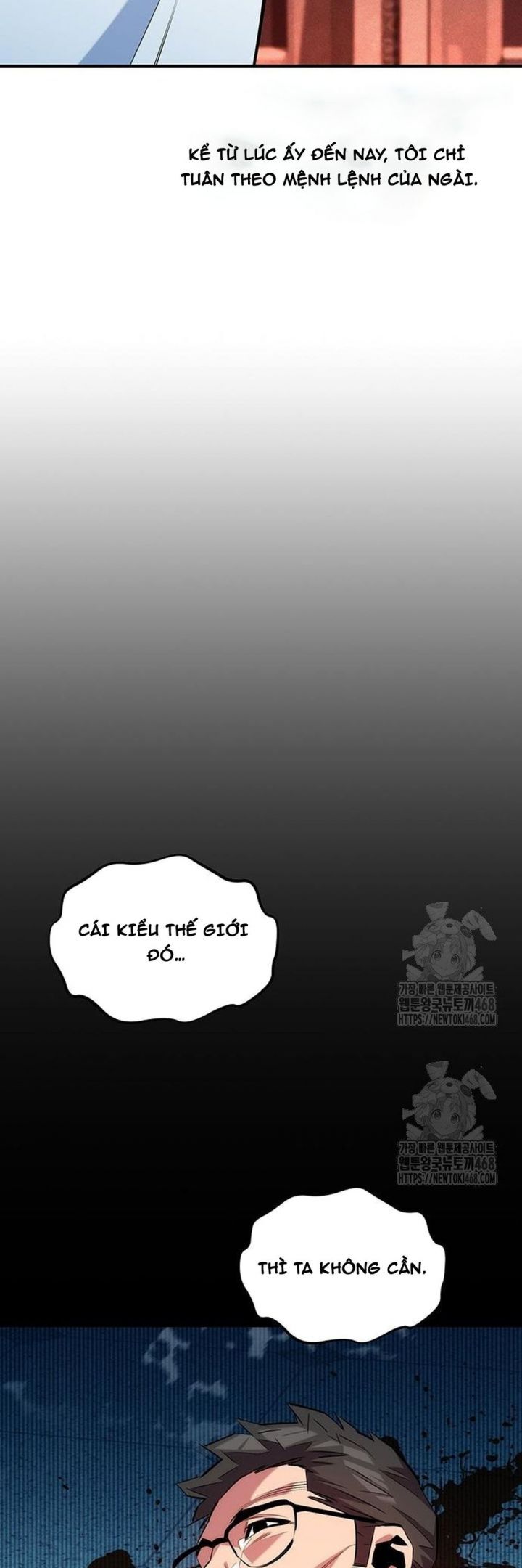 page_63