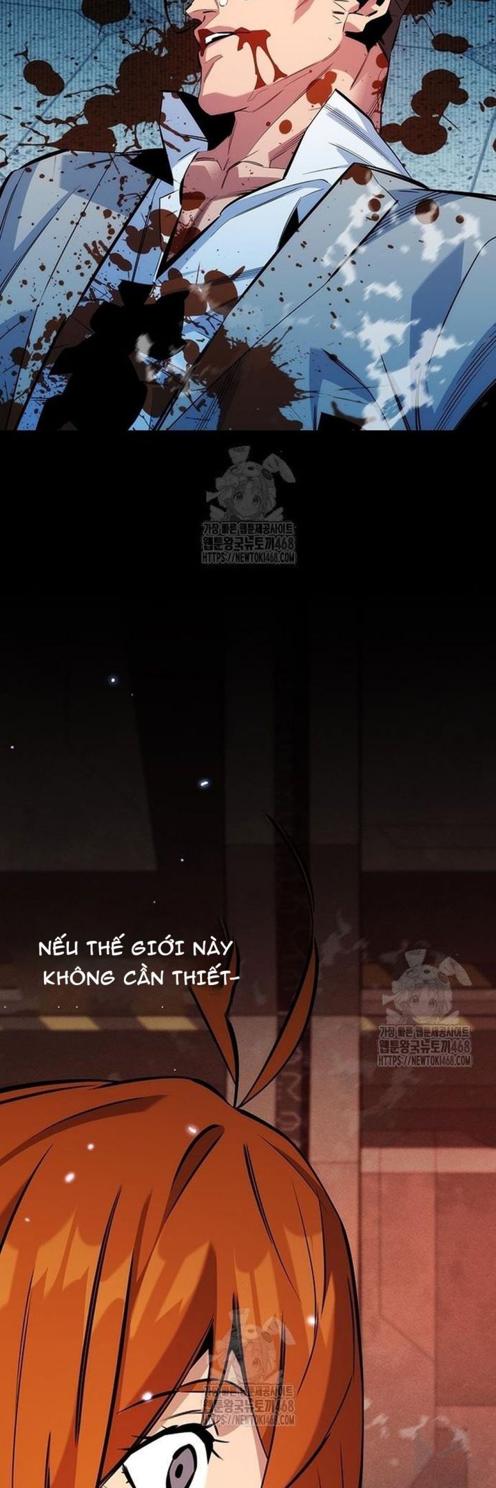 page_64