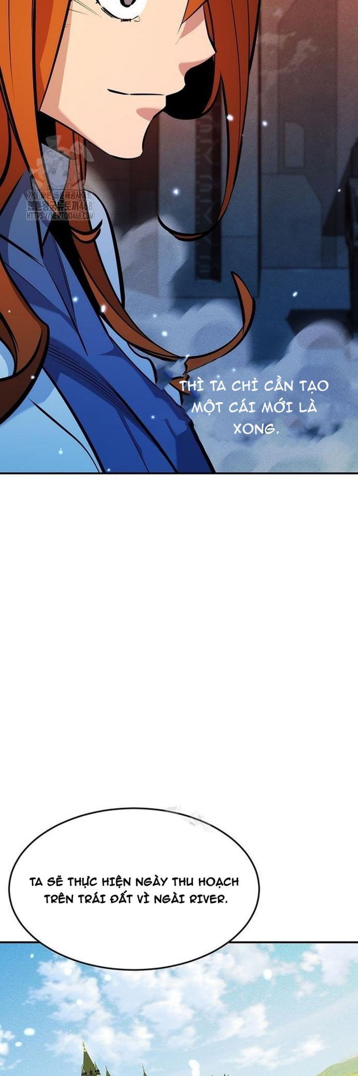 page_65