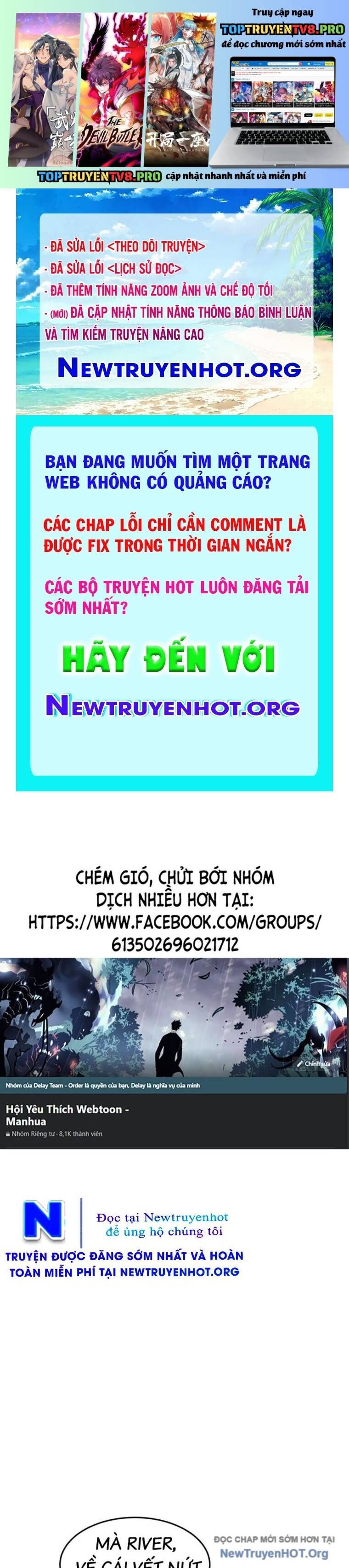page_1