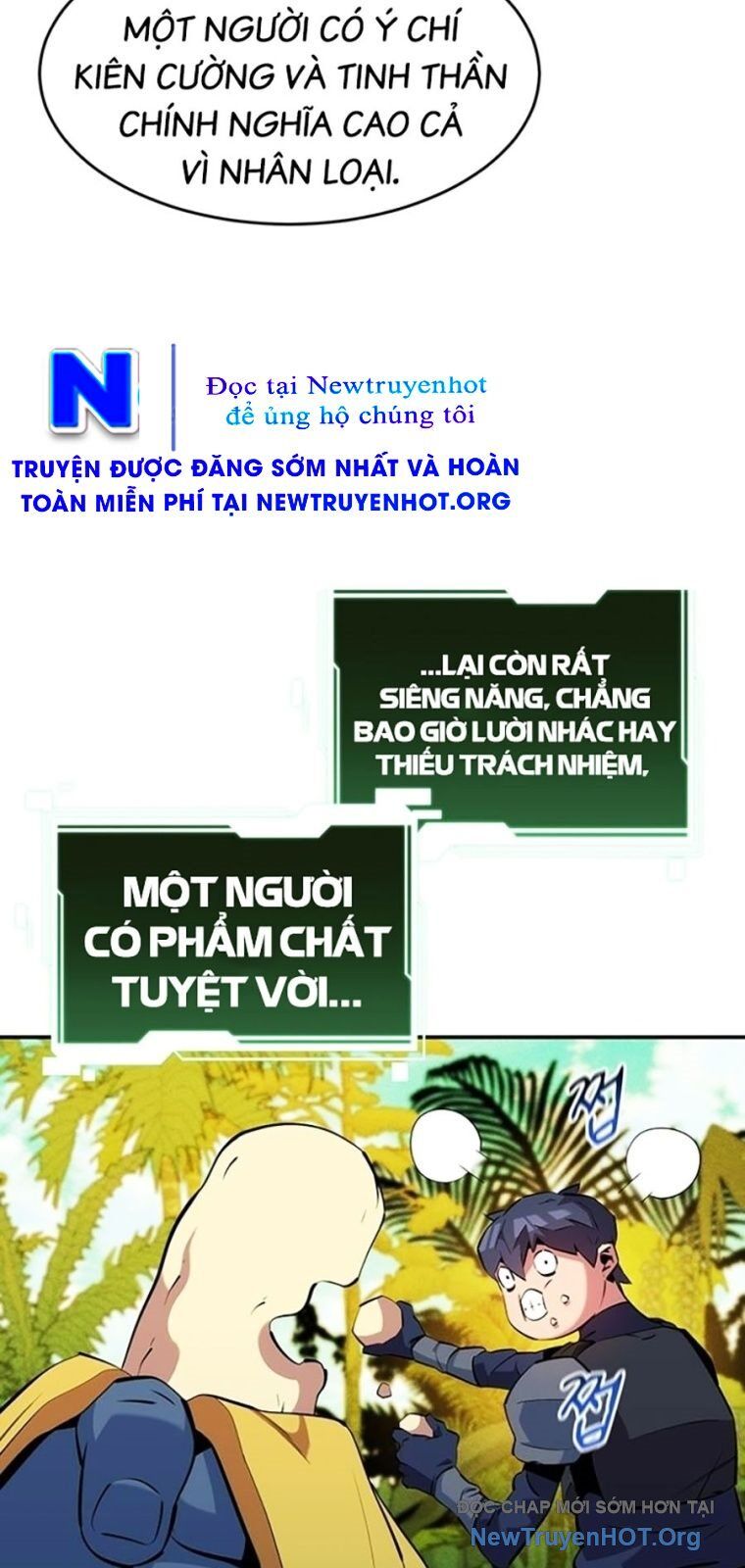 page_13