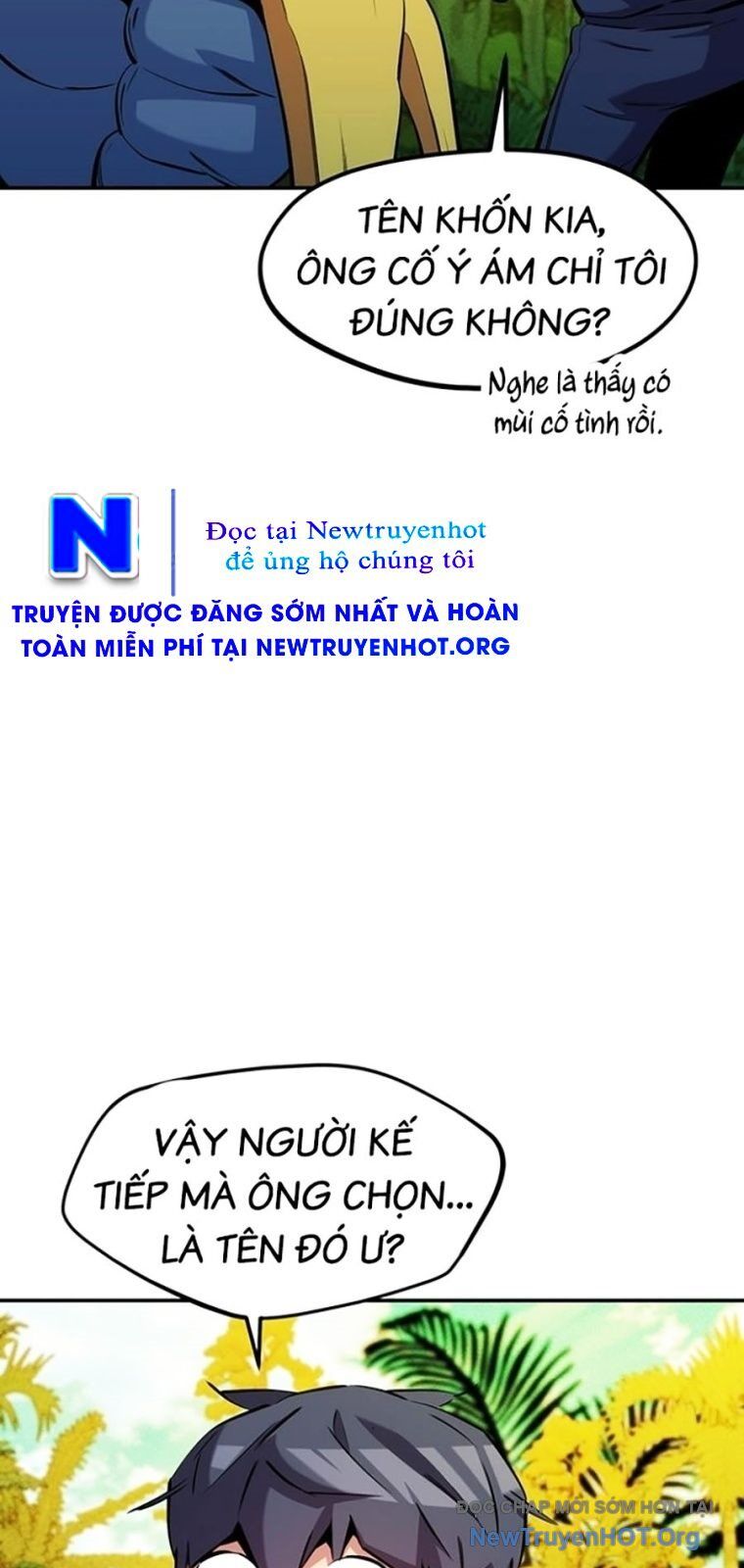 page_14