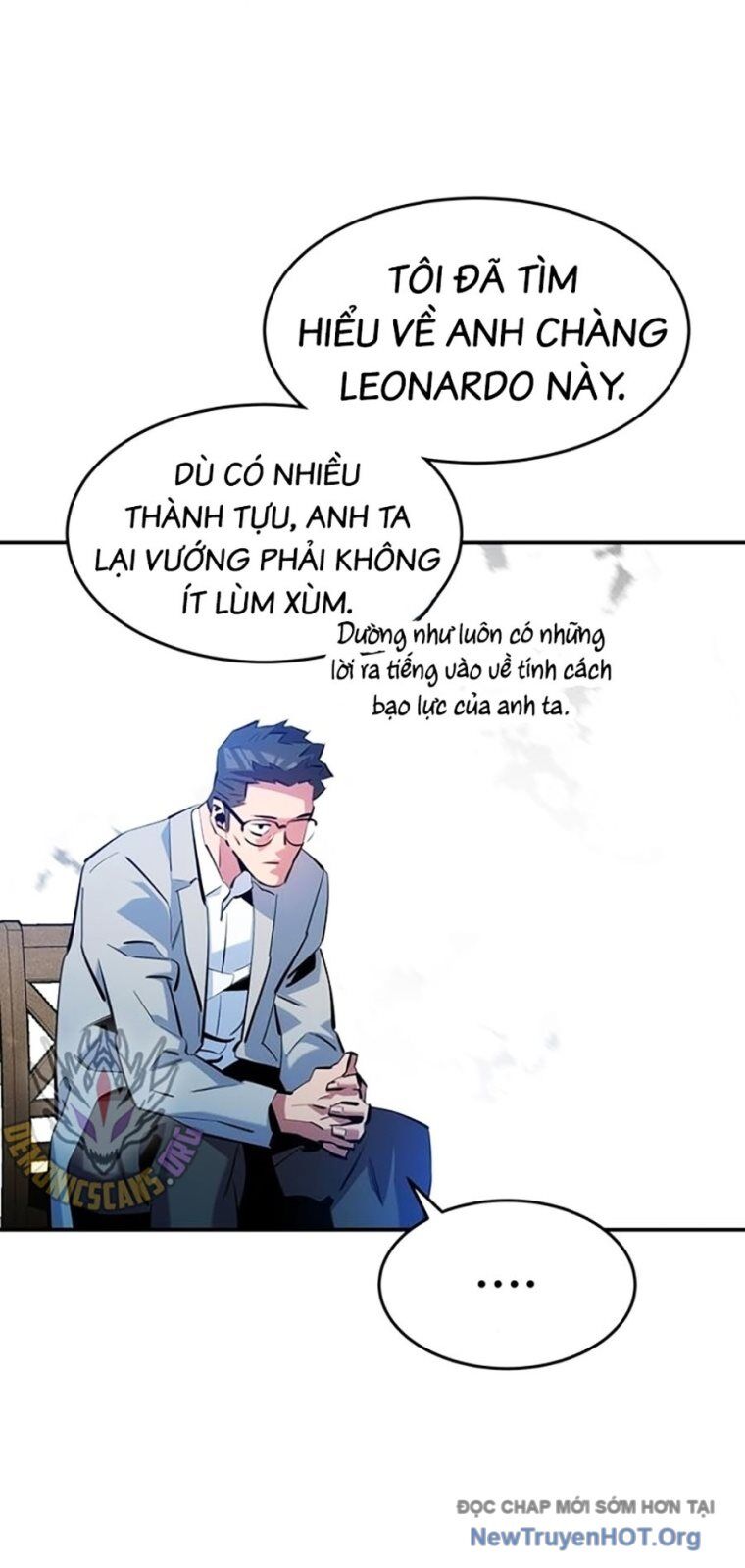 page_18
