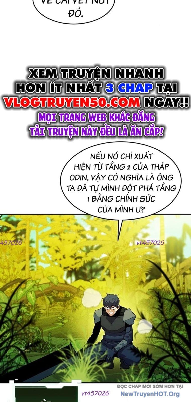 page_2