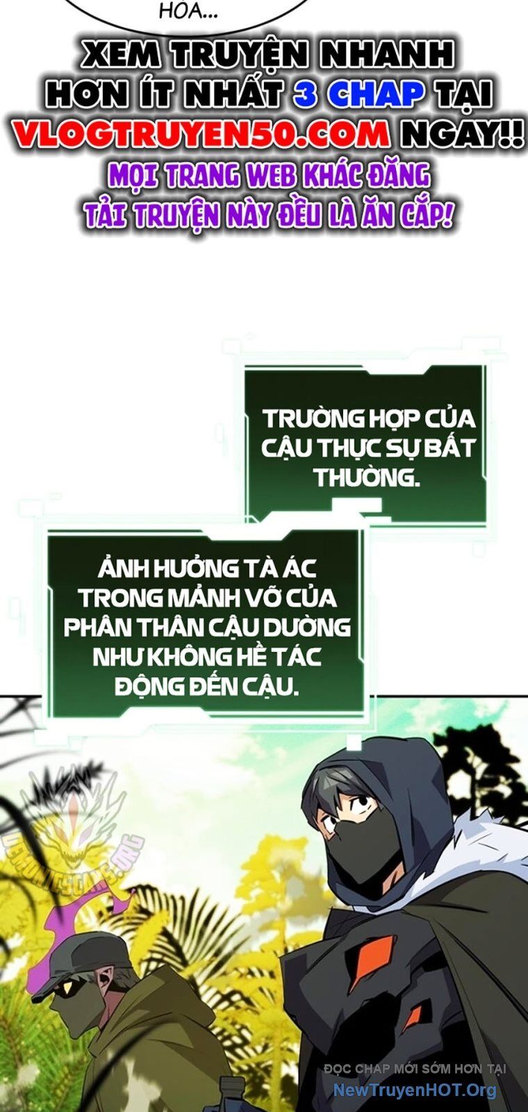 page_25