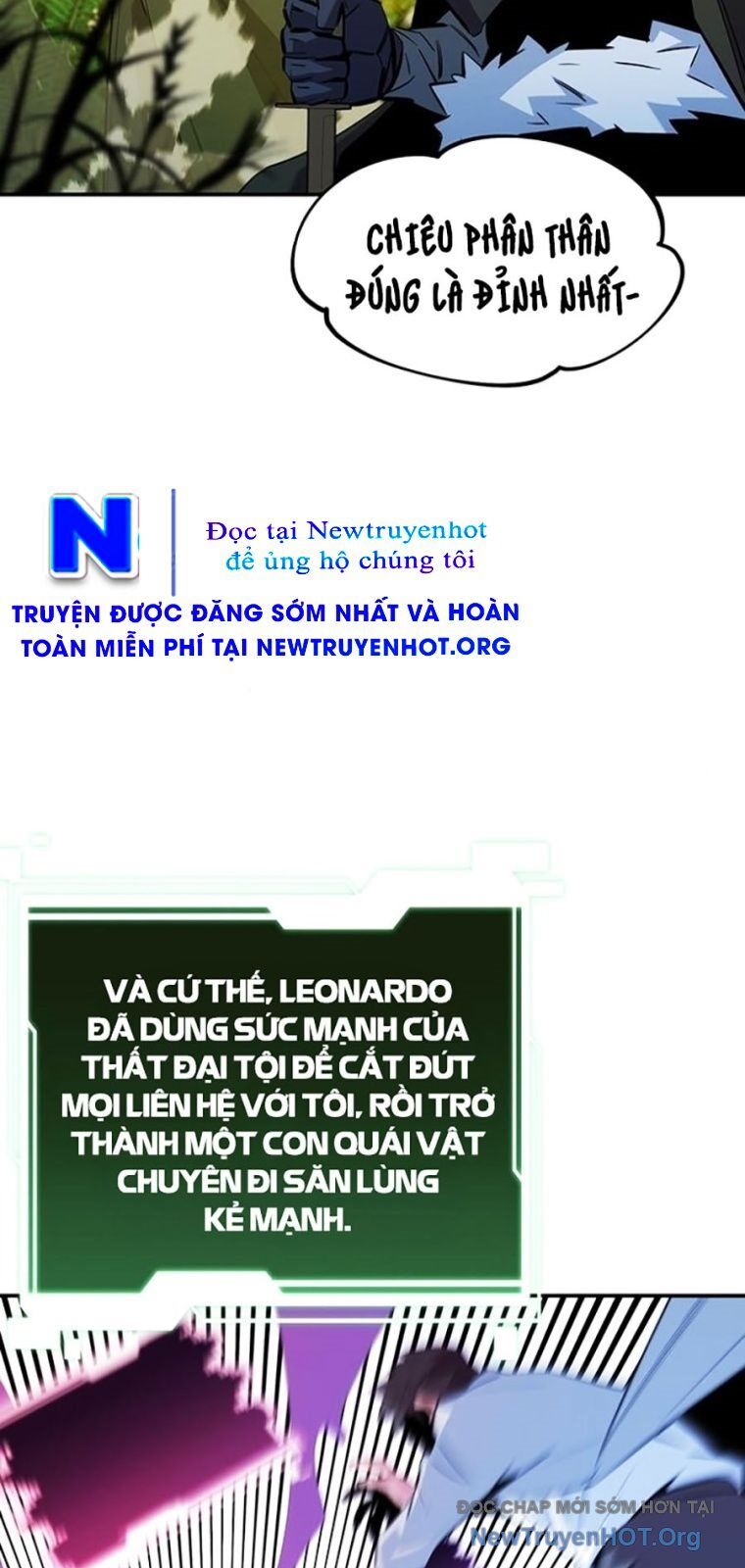 page_26