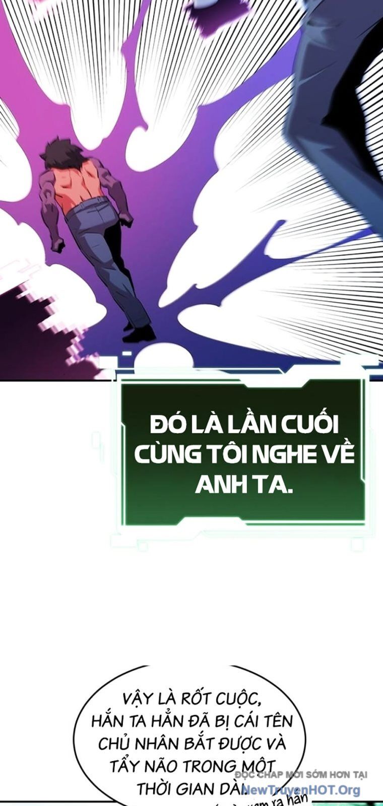 page_27
