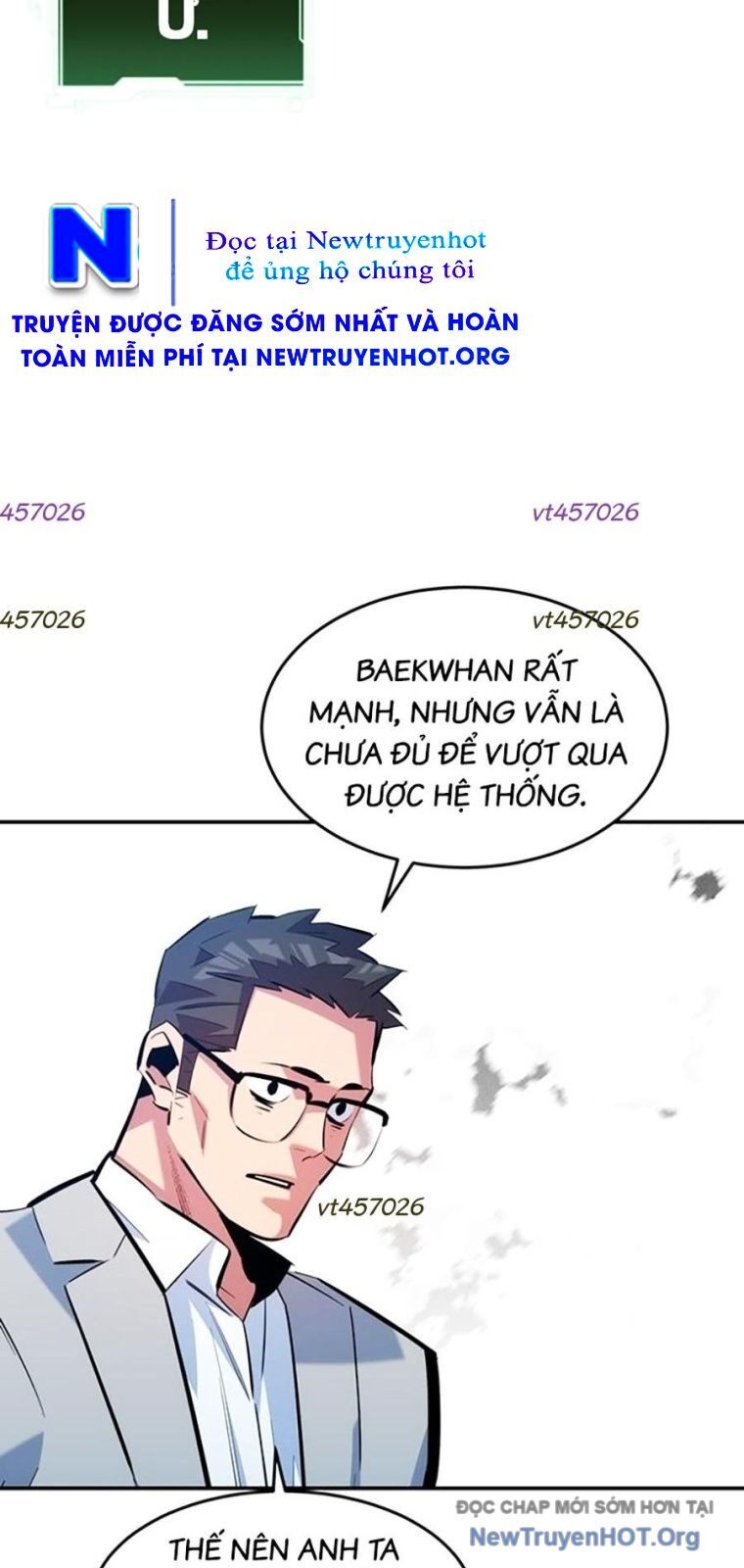 page_3