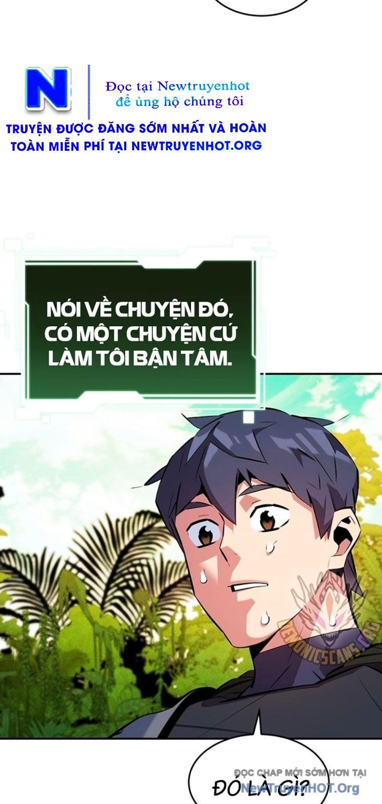 page_30
