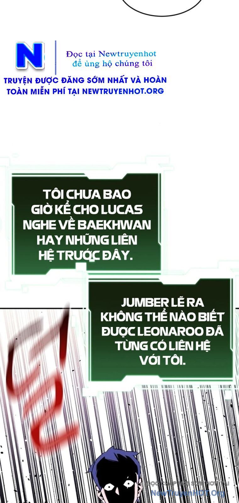 page_31