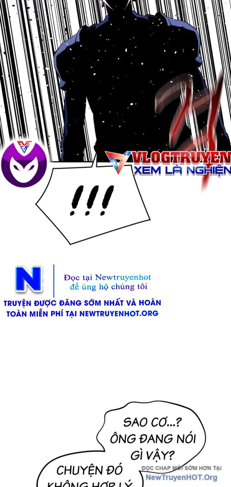 page_32