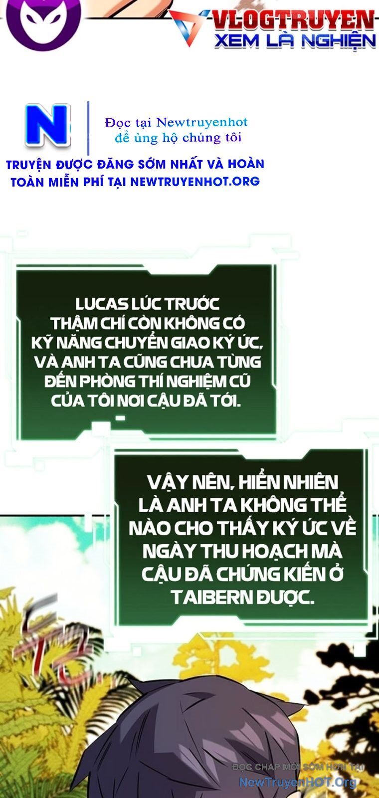 page_36