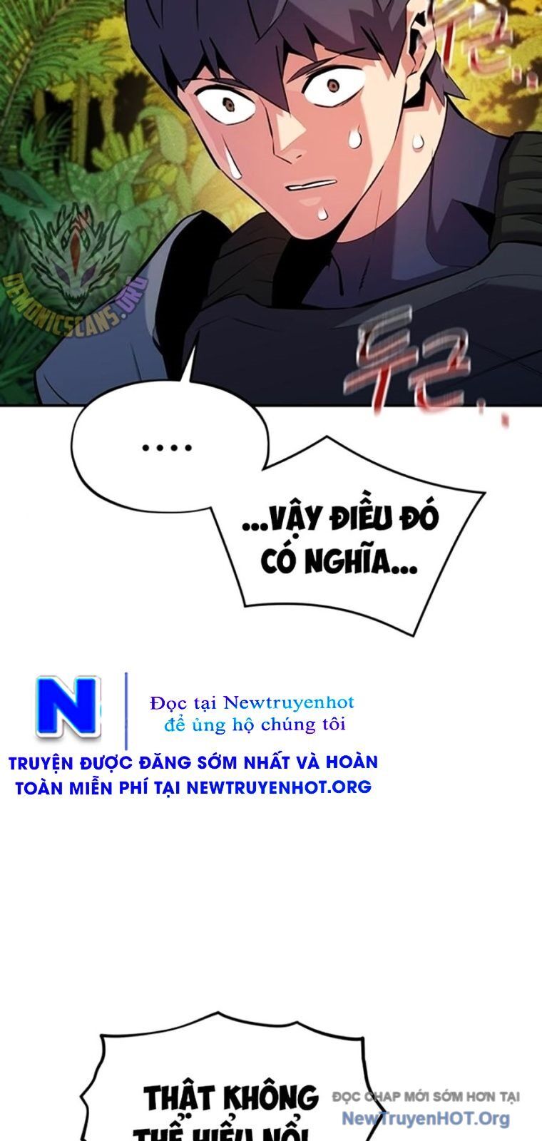 page_37