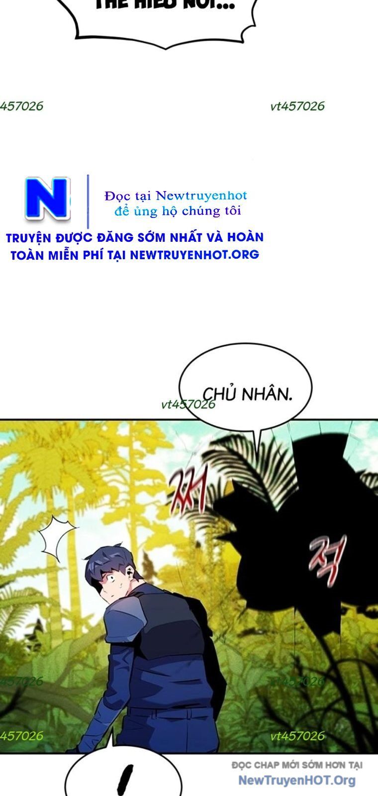 page_38