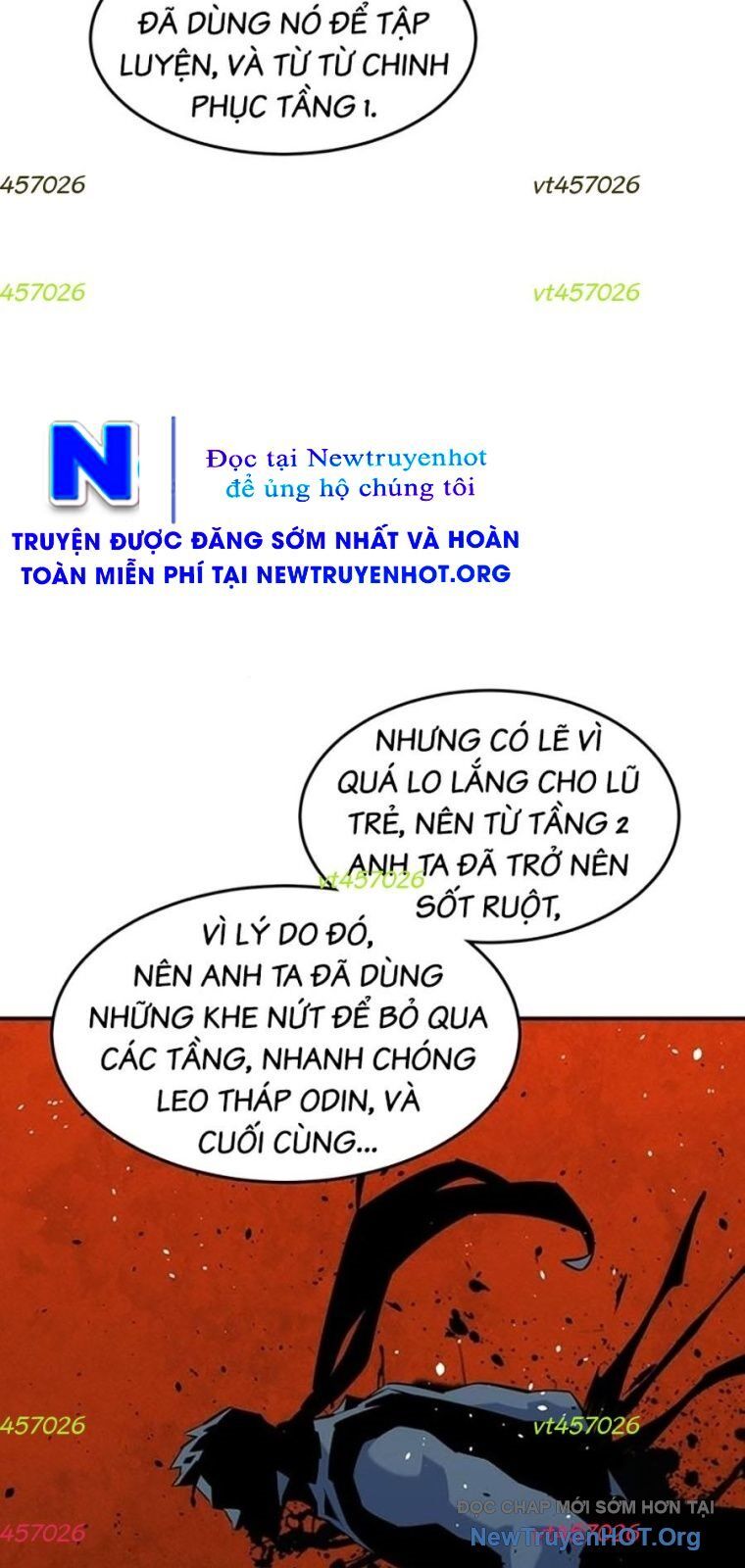 page_4