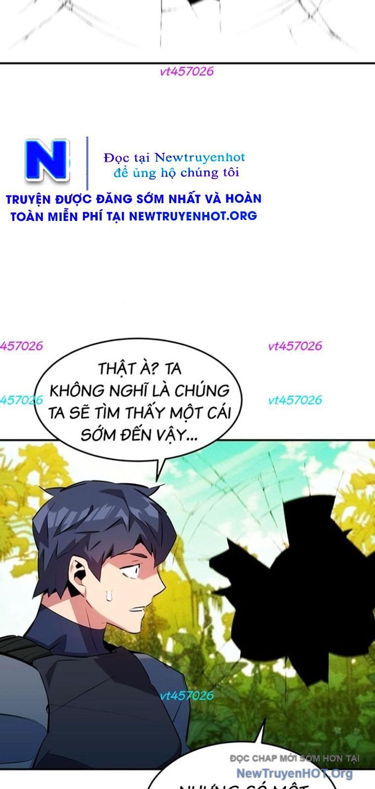 page_40