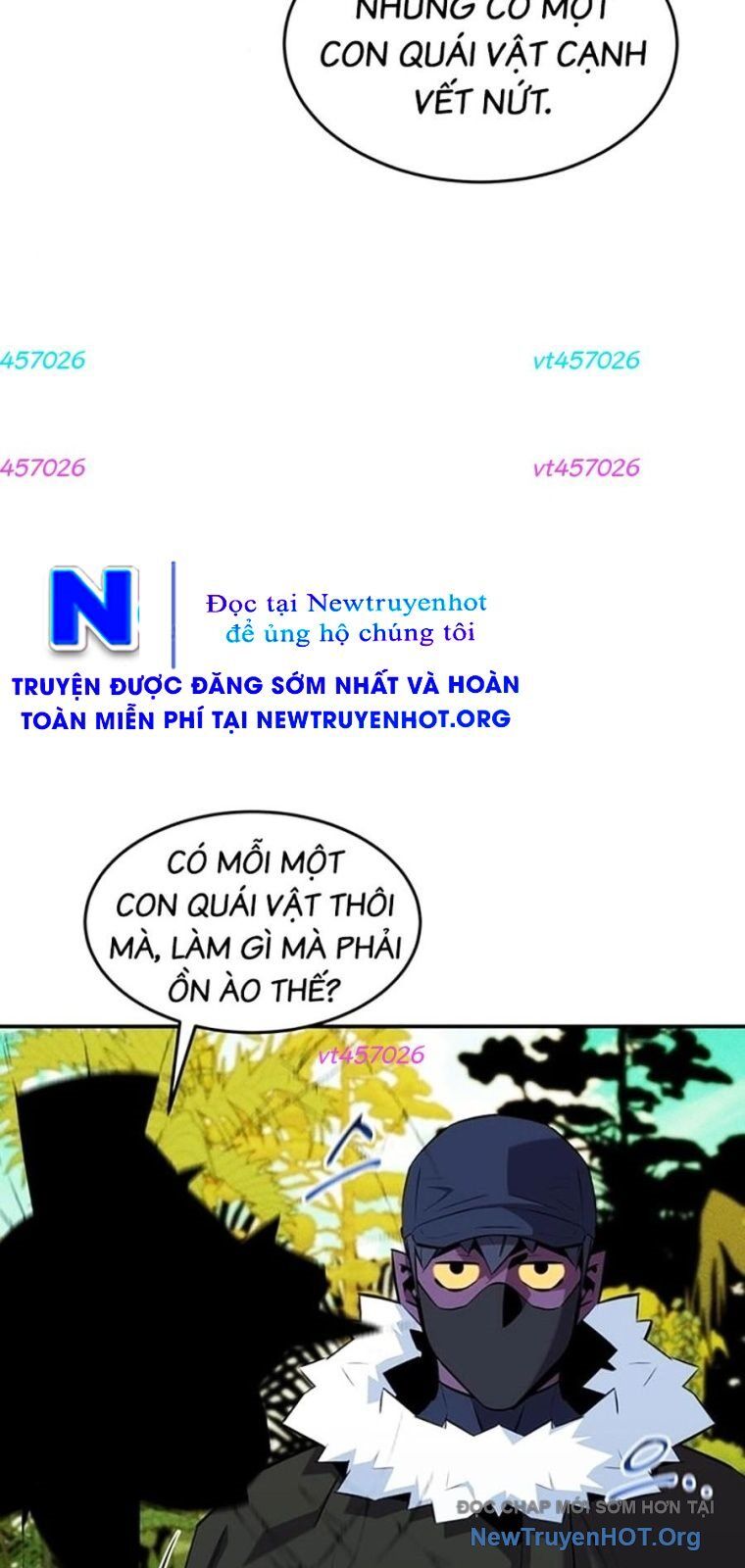 page_41