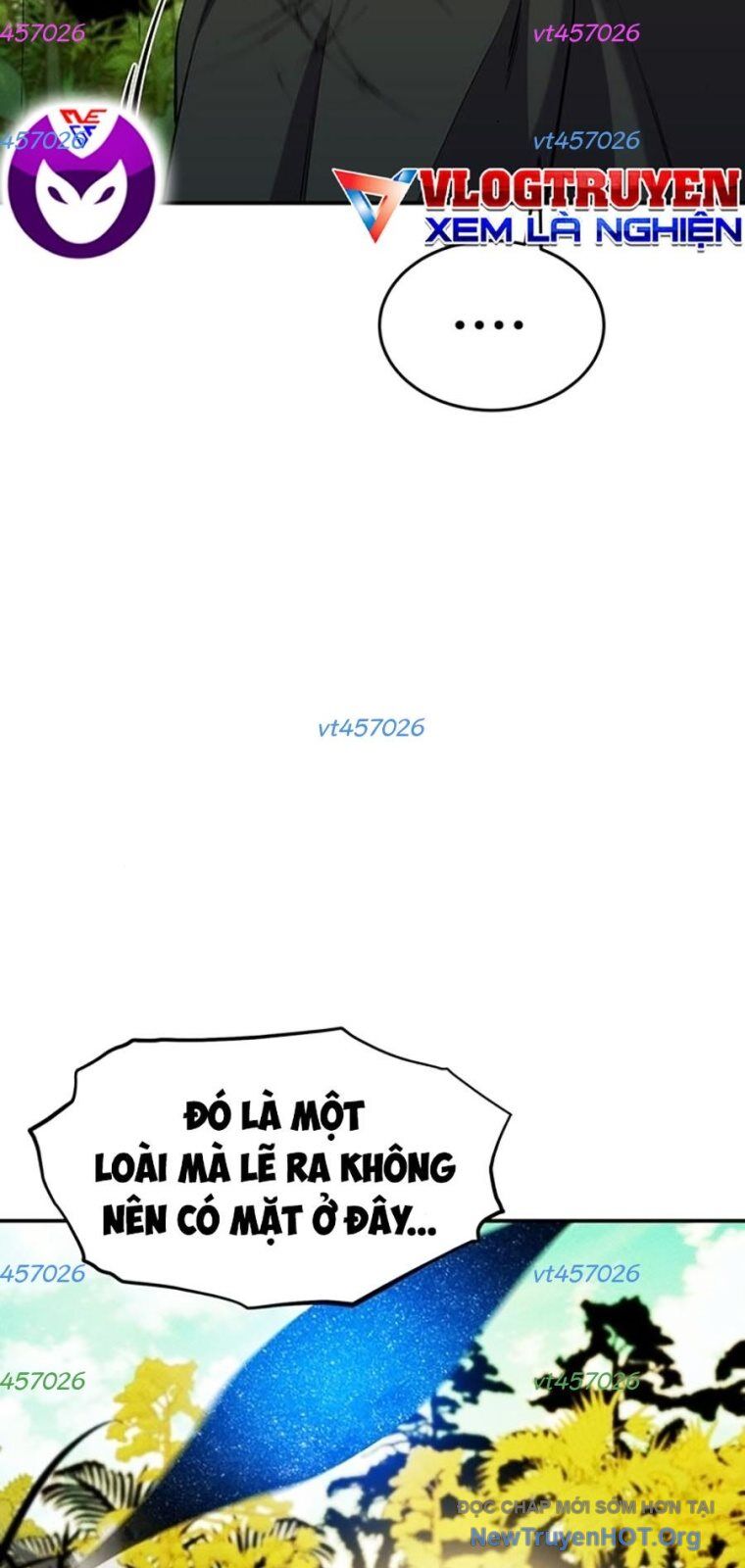 page_42