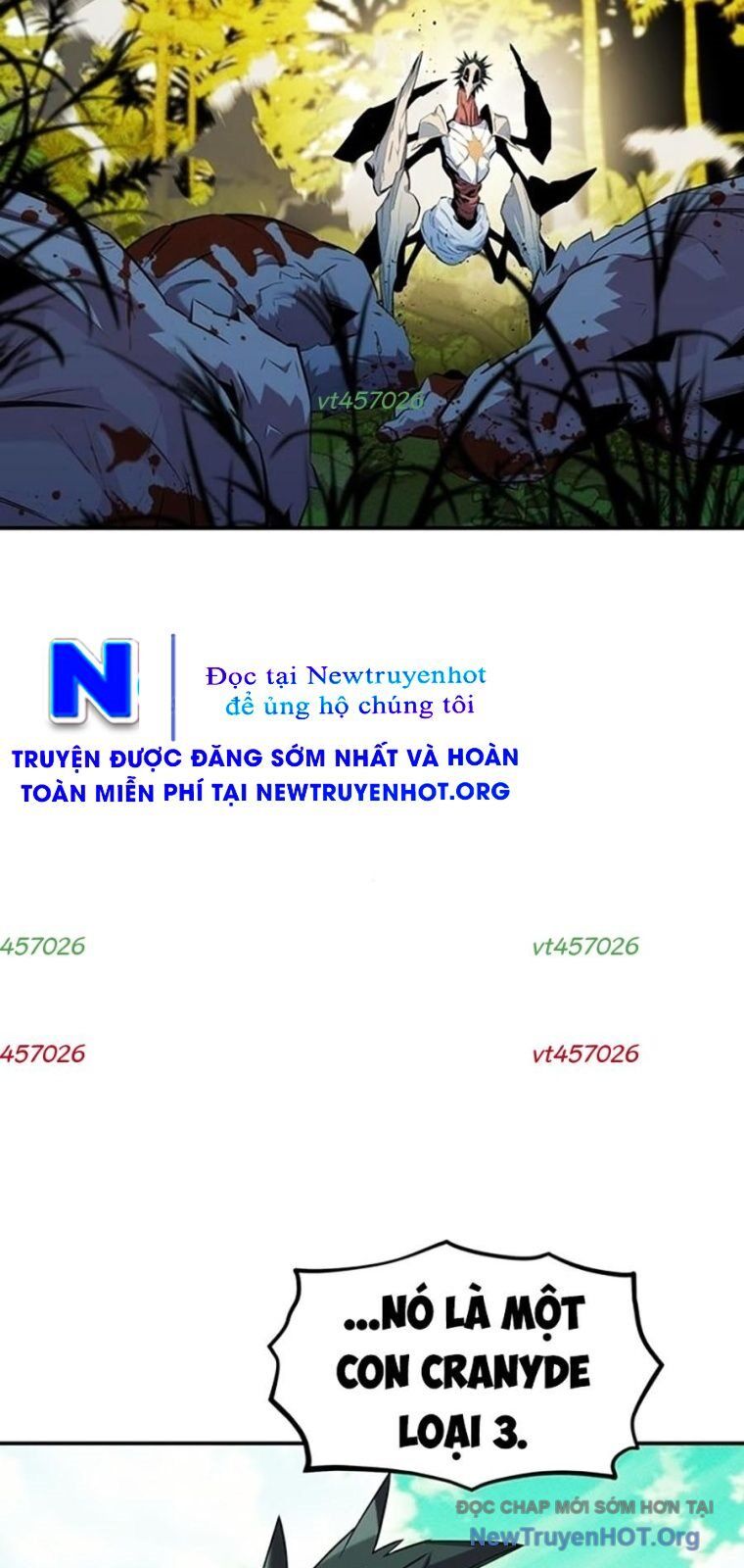 page_43