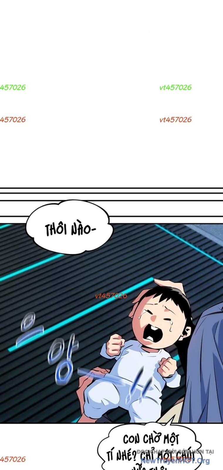 page_45