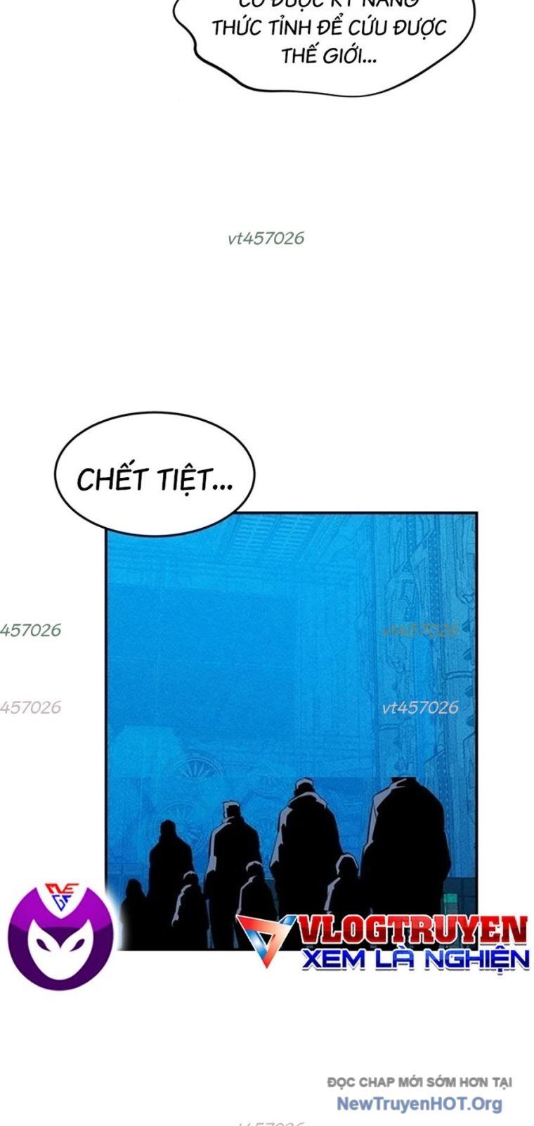 page_47
