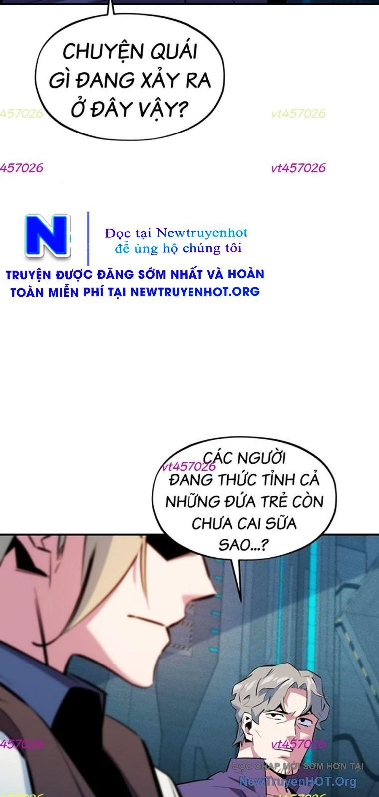 page_49