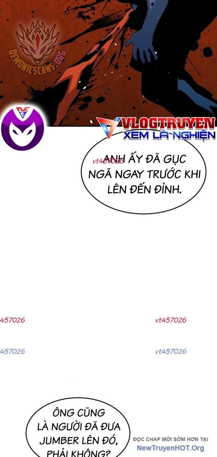 page_5