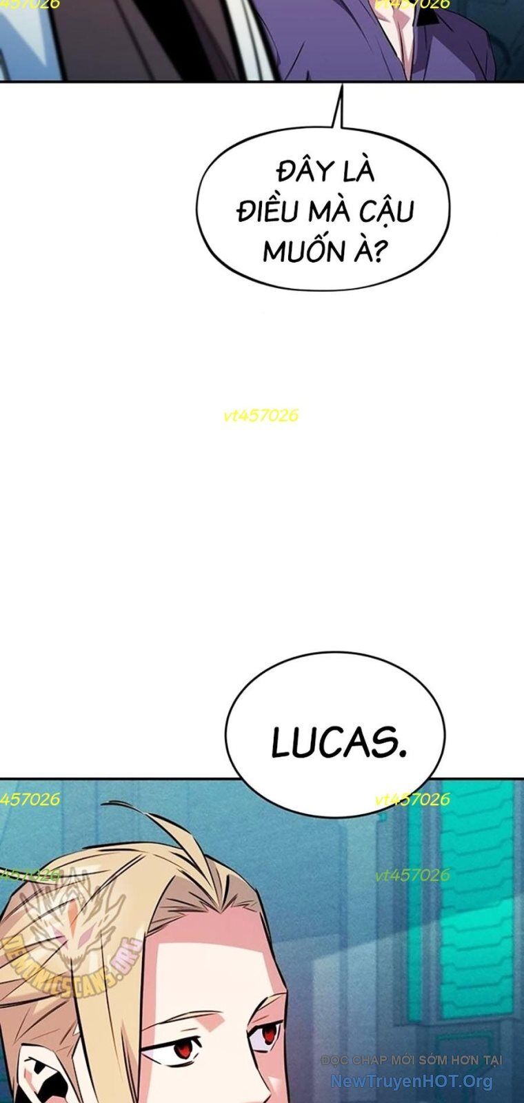 page_50
