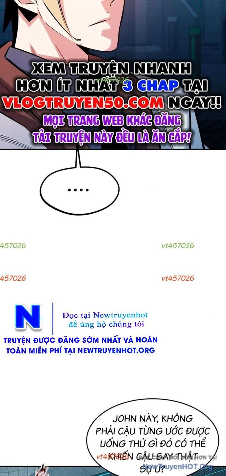 page_51