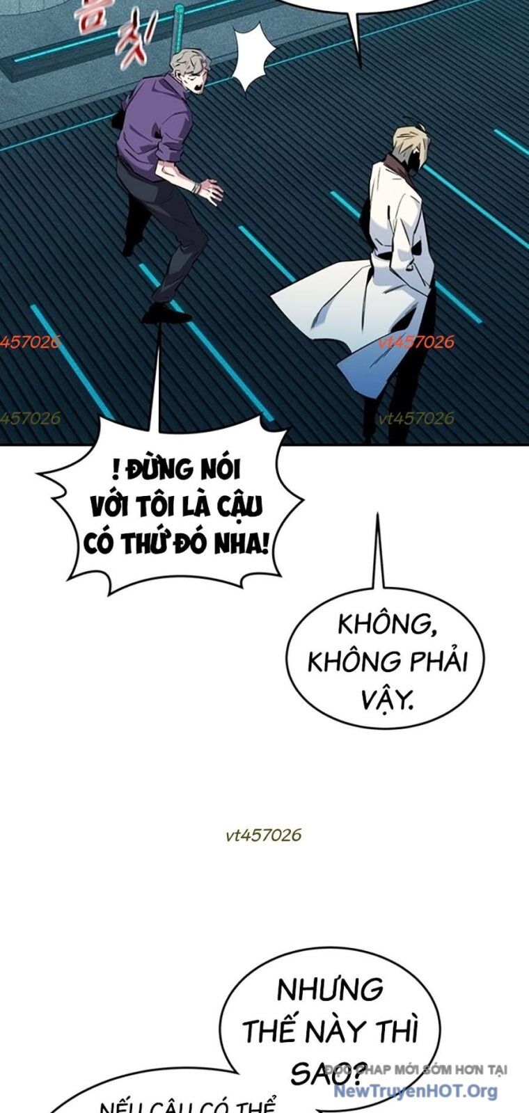 page_52