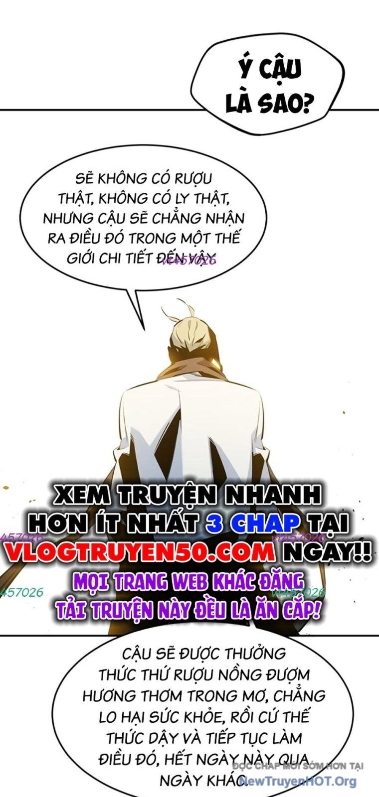 page_54