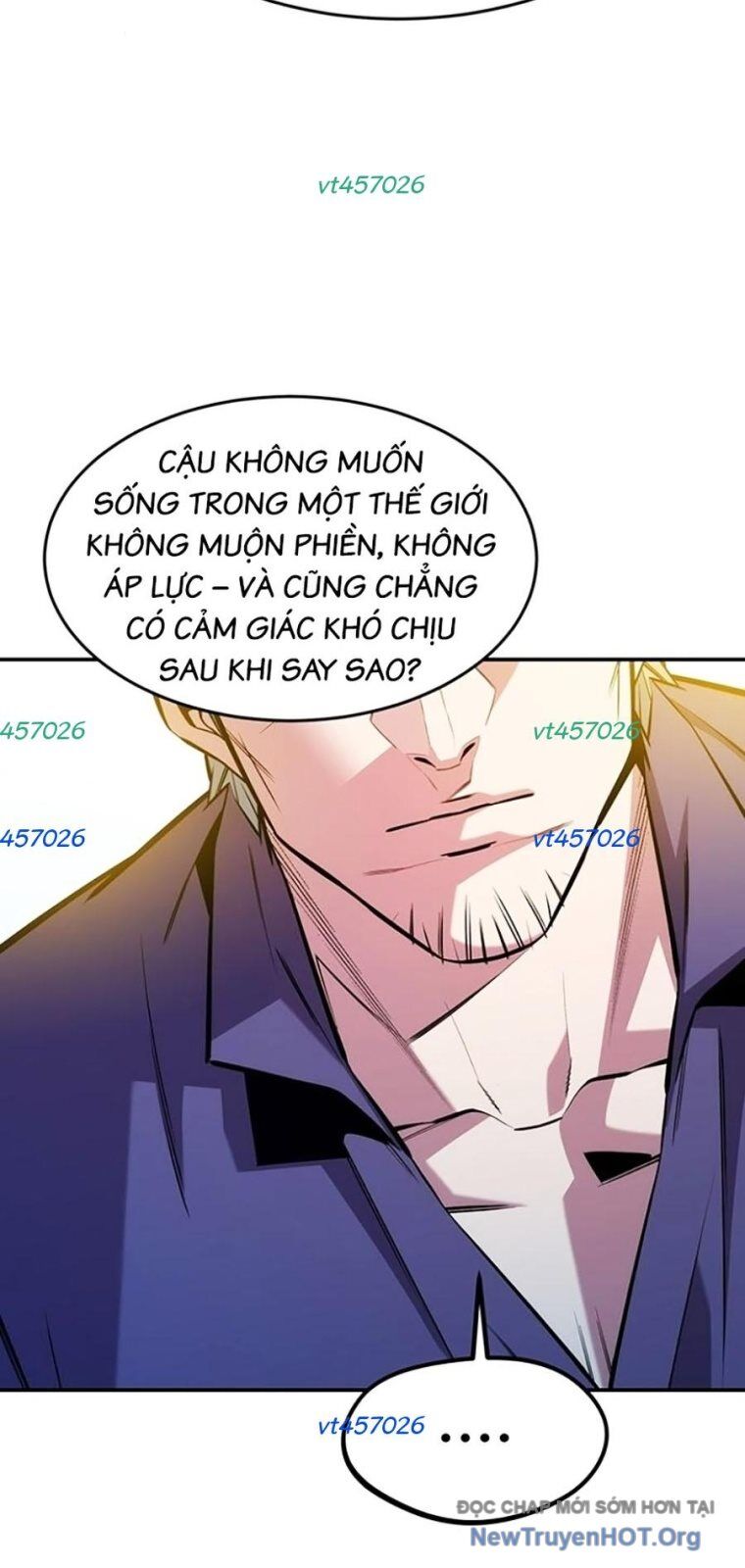page_55