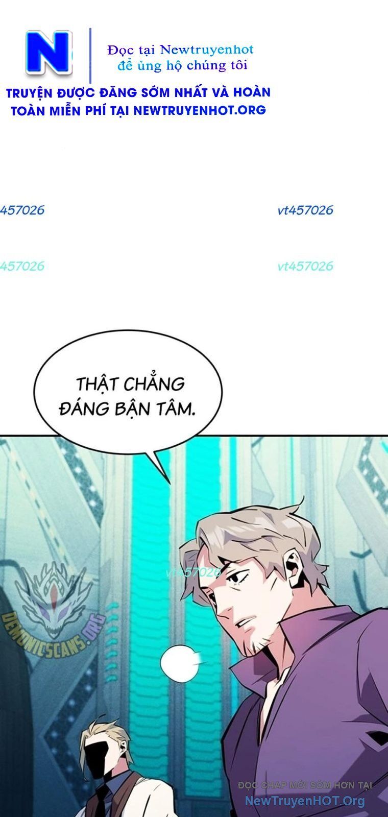 page_56