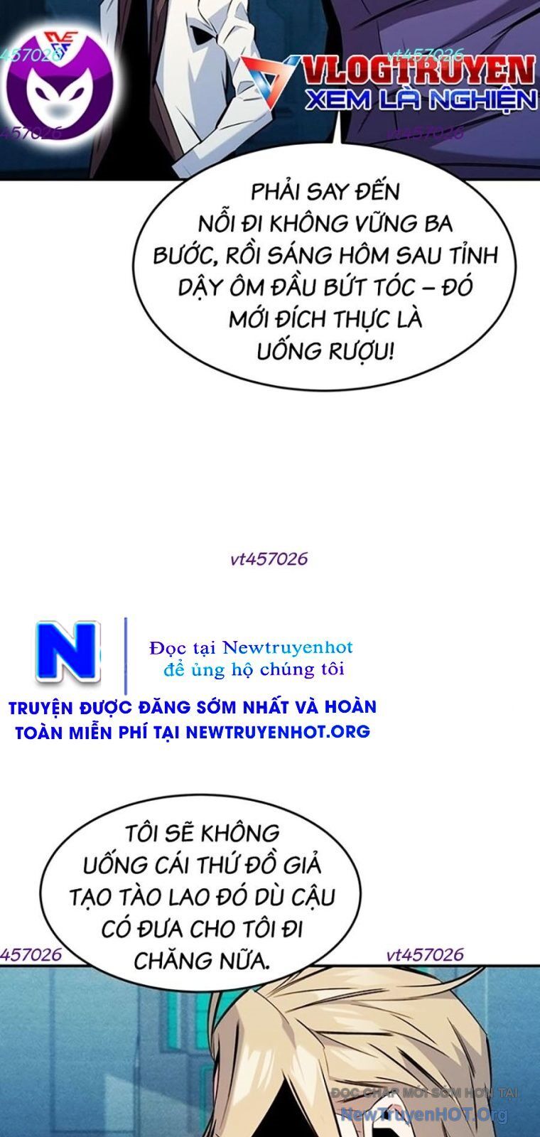 page_57