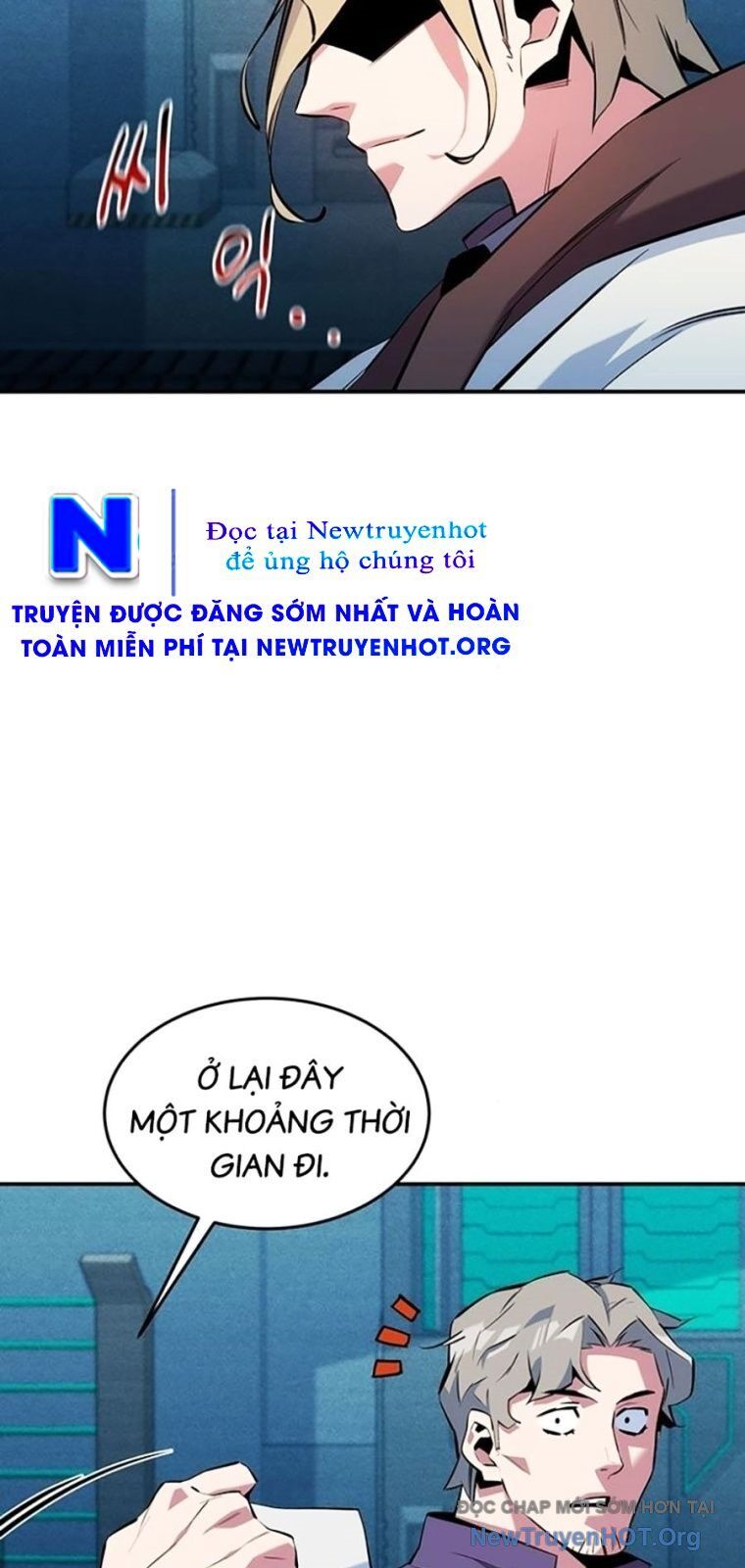 page_58