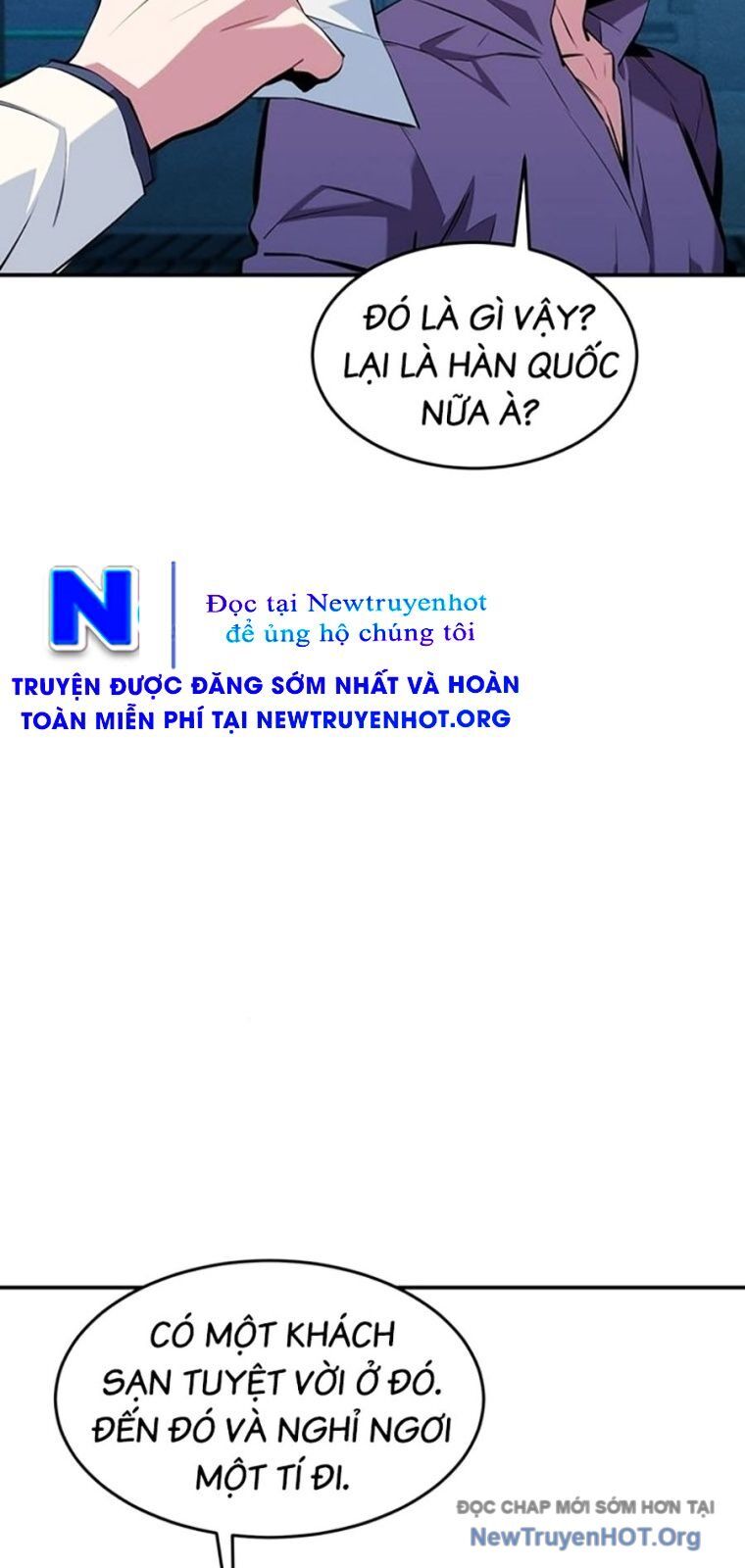 page_59