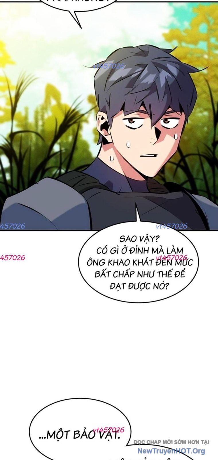 page_6