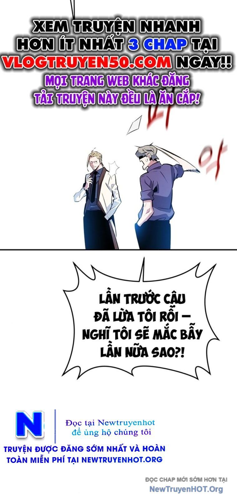 page_60