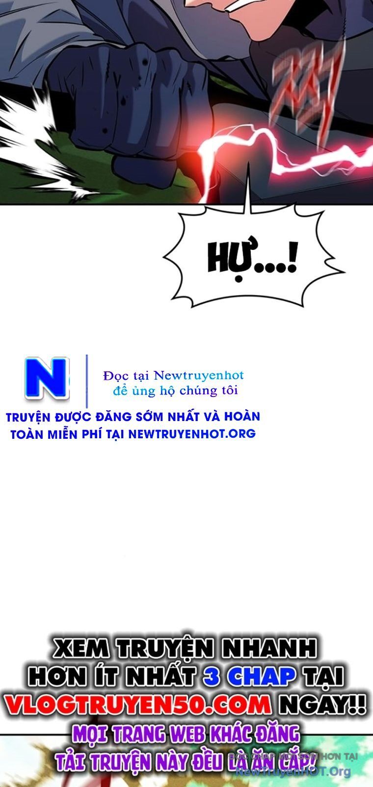 page_67
