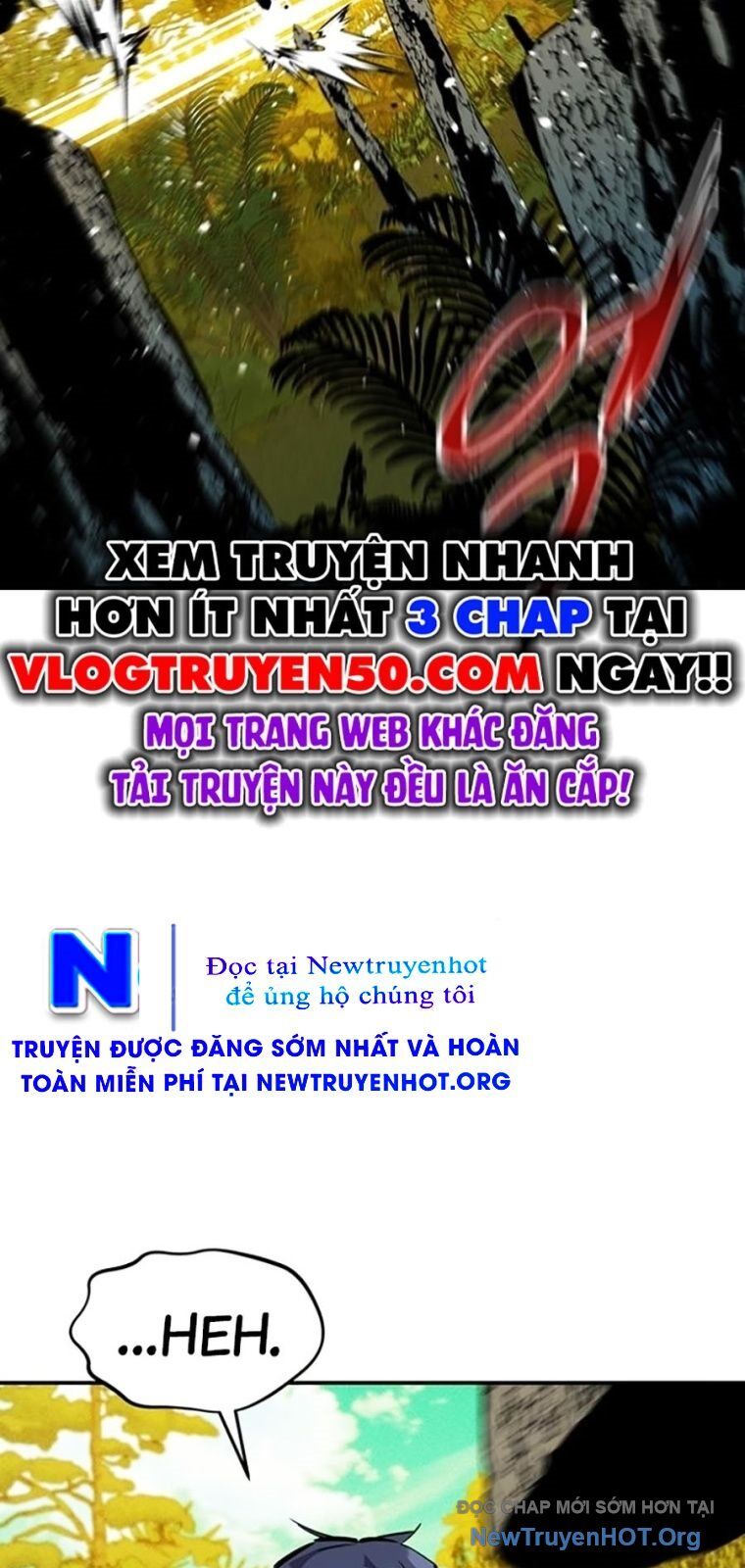 page_72