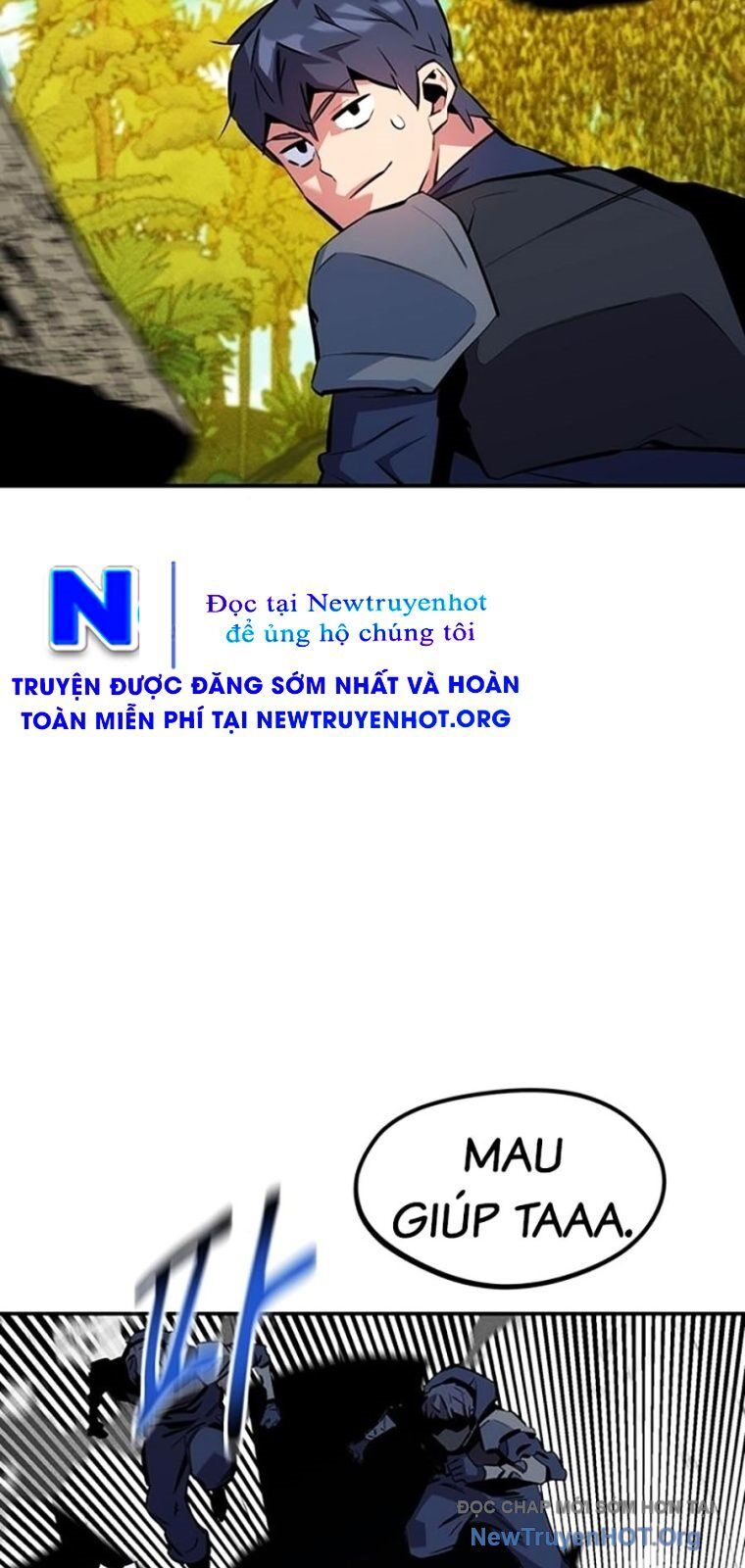 page_73