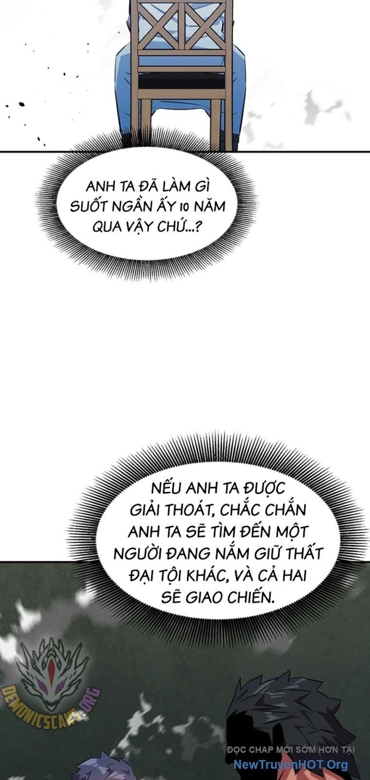 page_77