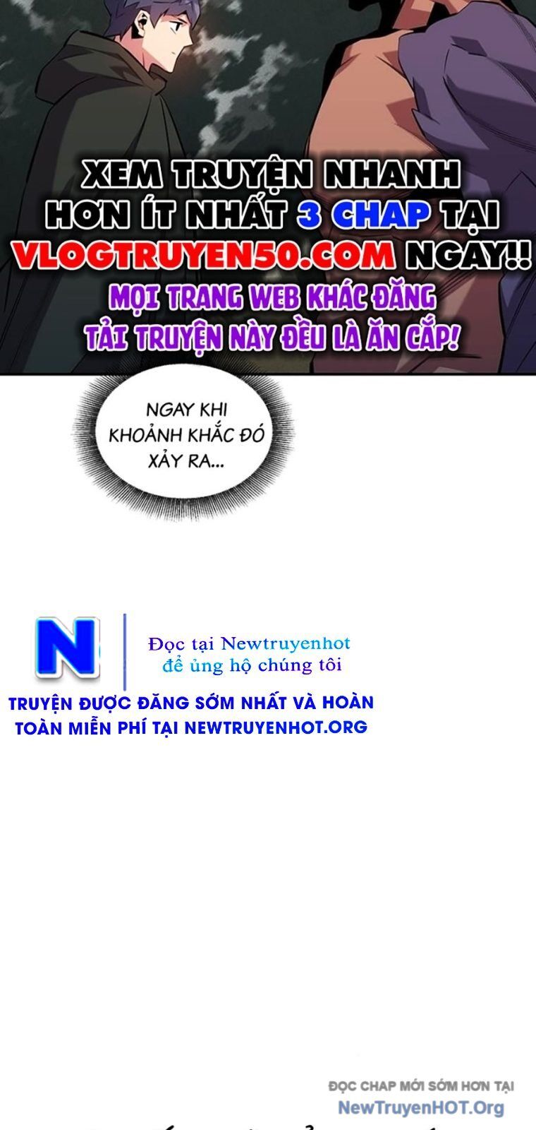 page_78