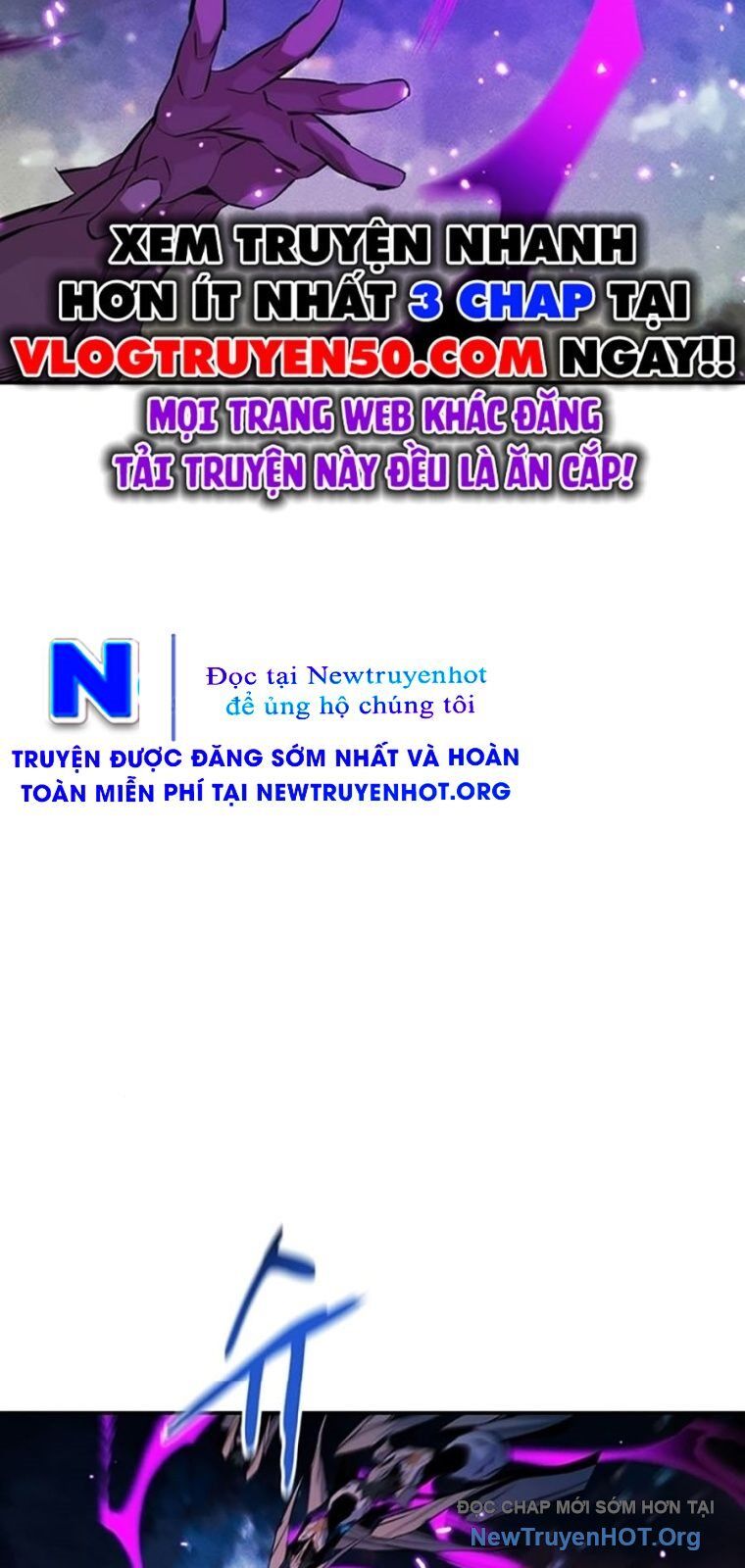 page_83