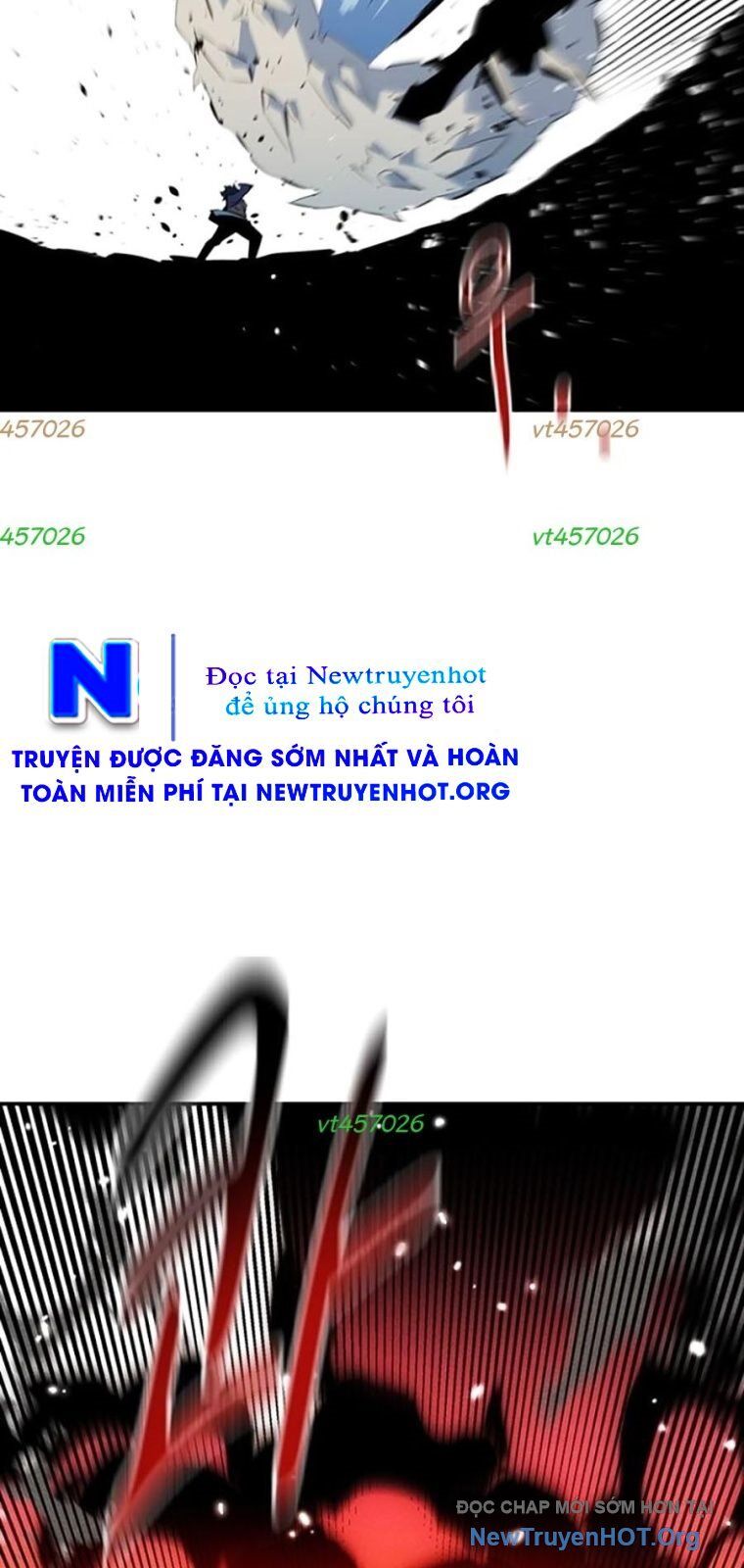 page_86