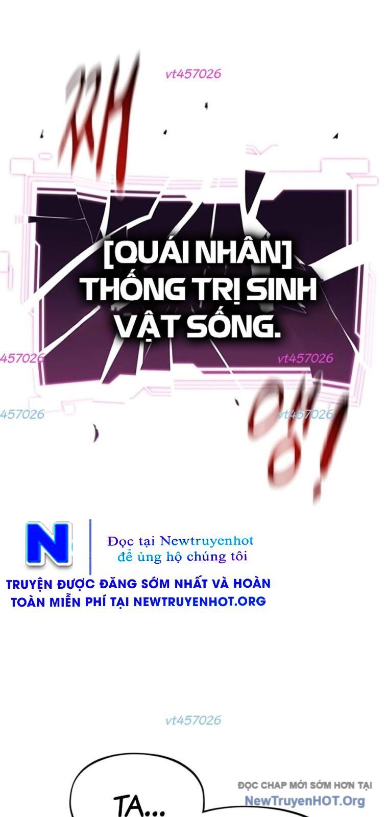 page_89