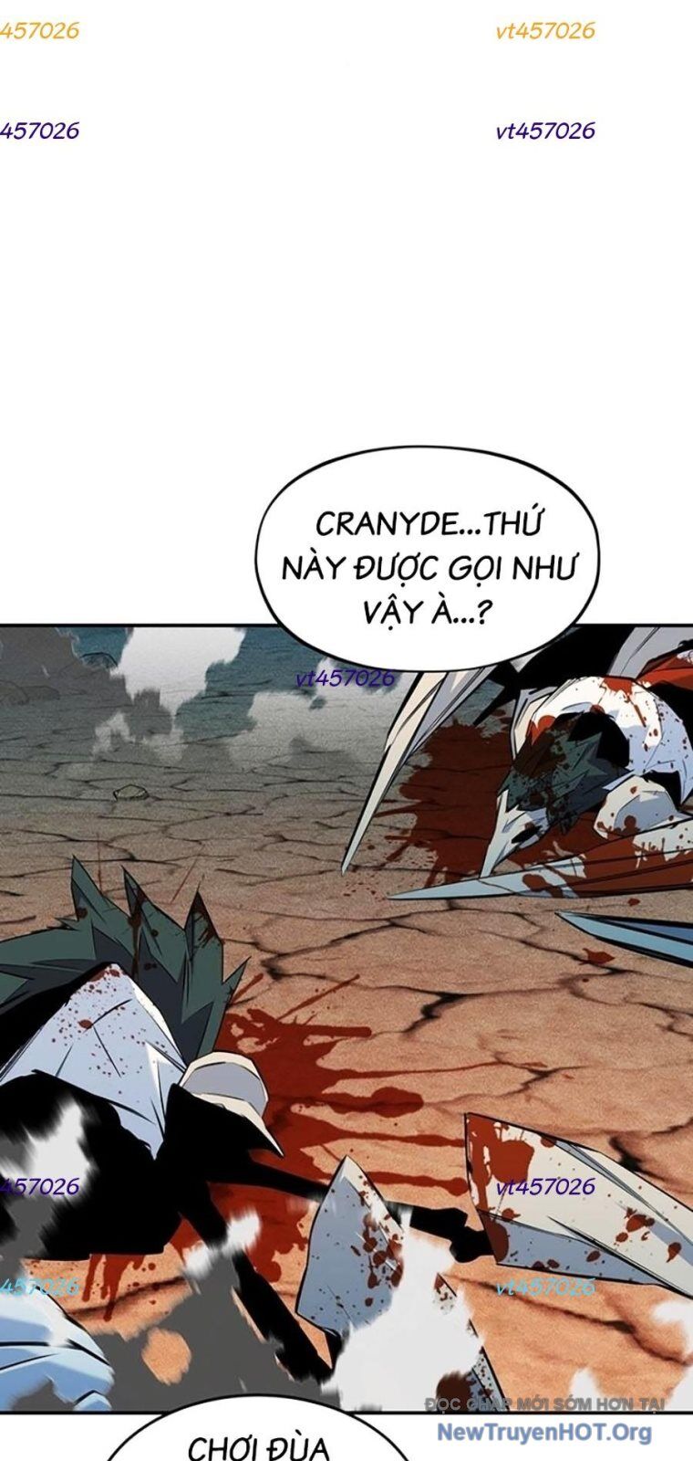page_91