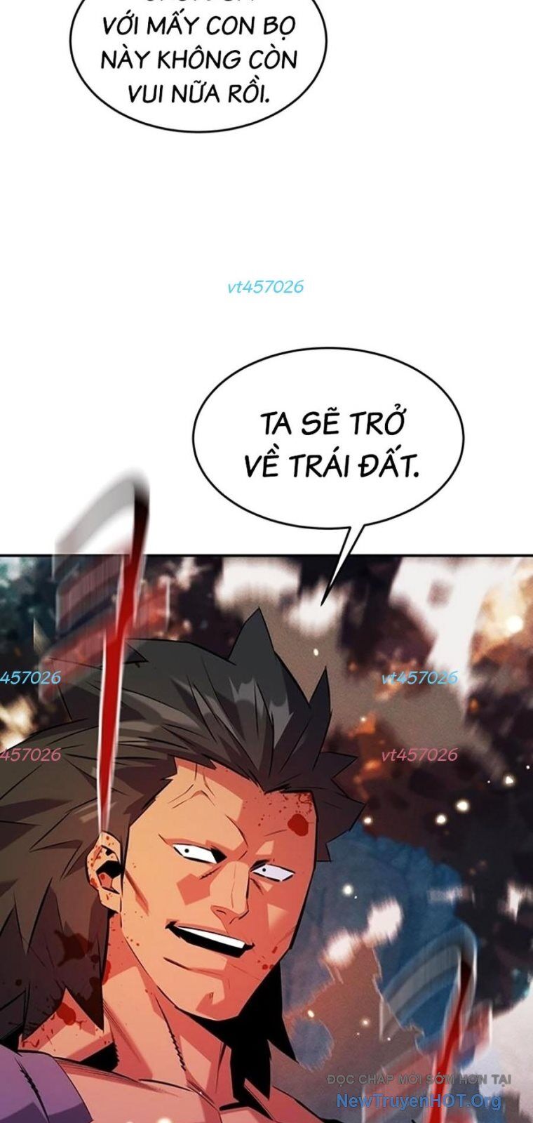 page_92